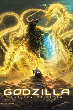 Godzilla: The Planet Eater 2025 536115 w500 fOA44BITFth0u4hMSOUgpK0kM6t | Readd — Find What to Watch Next