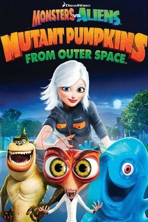 Mutant Pumpkins from Outer Space 2025 53985 w500 w3R9G8rqrrbMSOufl0QBaNAZPDC | Readd — Find What to Watch Next