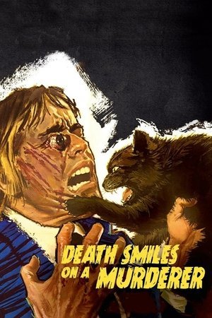 Death Smiles on a Murderer 2025 5434 w500 | Readd — Find What to Watch Next
