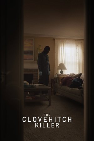 The Clovehitch Killer 2025 544431 w500 6NmsbUJqnopbnLun2E4KvtVNj8T | Readd — Find What to Watch Next