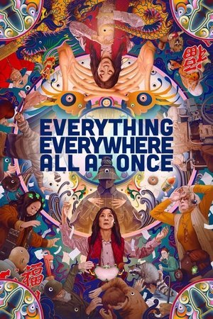 Everything Everywhere All at Once 2025 545611 w500 u68AjlvlutfEIcpmbYpKcdi09ut | Readd — Find What to Watch Next