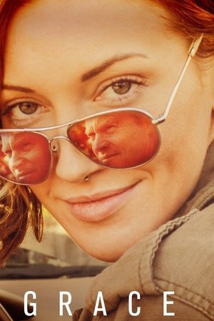 Grace 2025 546377 w500 | Readd — Find What to Watch Next