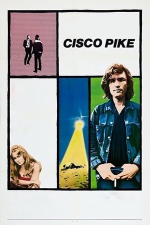 Cisco Pike 2025 55044 w500 qaNHDgvSSAlkhpZOX3mHX5LD8Db | Readd — Find What to Watch Next
