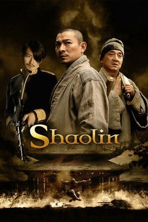 Shaolin 2025 55292 w500 stvd0u2Pmy2VjdZHbFIEvCwDzRV | Readd — Find What to Watch Next