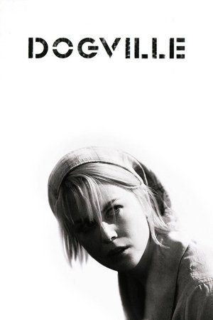Dogville 2025 553 w500 lraVawavIXh5geMlVjpzCw9TGwR | Readd — Find What to Watch Next