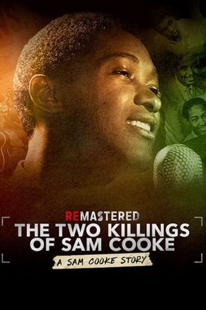 ReMastered: The Two Killings of Sam Cooke 2025 553646 w500 8hZd9TquyZp0TralTUh2zangZ0O | Readd — Find What to Watch Next