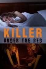 Poster for Killer Under The Bed