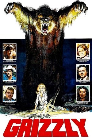Grizzly 2025 55784 w500 | Readd — Find What to Watch Next