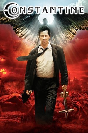 Constantine 2025 561 w500 | Readd — Find What to Watch Next
