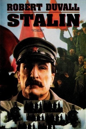 Stalin 2025 56448 w500 | Readd — Find What to Watch Next
