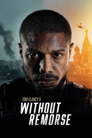 Tom Clancy's Without Remorse 2025 567189 w500 6GCOpT8QcNzup09TAMmvvk22LTR | Readd — Find What to Watch Next