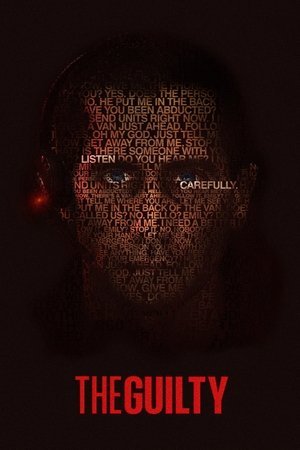 The Guilty 2025 567748 w500 m8aR1k35oZMOzZ1kYWUyt401mwq | Readd — Find What to Watch Next