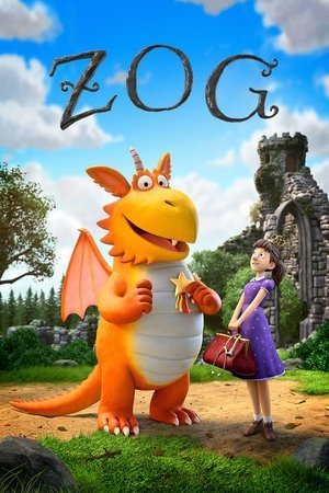 Zog 2025 570701 w500 ko3AtKUsMK27LMJqpyW5uJk4FZh | Readd — Find What to Watch Next