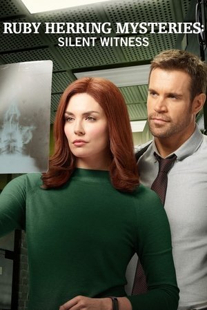Ruby Herring Mysteries: Silent Witness 2025 571798 w500 d72vNuC2KdS1cDwwKf8AGA5b27U | Readd — Find What to Watch Next