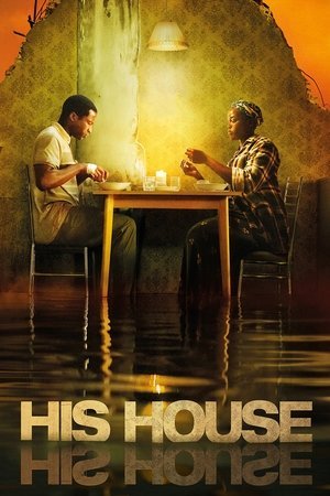 His House 2025 575774 w500 mM1ELeOF4qmdIFbZh9VSBn685g | Readd — Find What to Watch Next