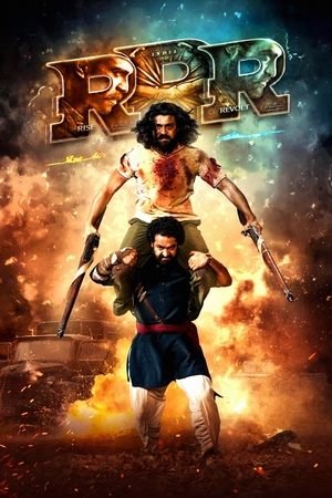 RRR 2025 579974 w500 ljHw5eIMnki3HekwkKwCCHsRSbH | Readd — Find What to Watch Next
