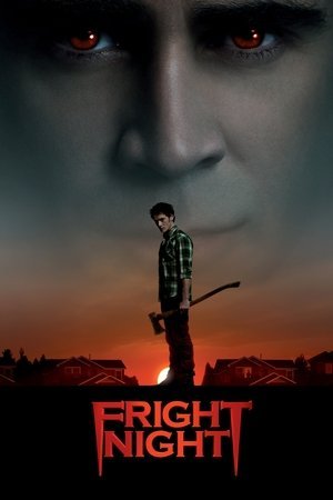 Fright Night 2025 58151 w500 ySQ3v4Fzpy3fePs86eoLiDzwLYM | Readd — Find What to Watch Next