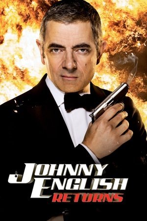 Johnny English Reborn 2025 58233 w500 zDbrU0eSnRGh5gHc1iqTACTNNyT | Readd — Find What to Watch Next
