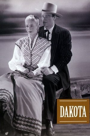 Dakota 2025 58455 w500 gqnyYhIgDuJWaaE8gS8AA0MBP1C | Readd — Find What to Watch Next