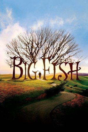 Big Fish 2025 587 w500 tjK063yCgaBAluVU72rZ6PKPH2l | Readd — Find What to Watch Next
