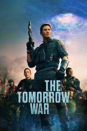 The Tomorrow War 2025 588228 w500 34nDCQZwaEvsy4CFO5hkGRFDCVU | Readd — Find What to Watch Next