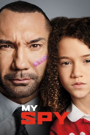 My Spy 2025 592834 w500 n2C6jRK9PtPIs99RQhKtqGlsnsO | Readd — Find What to Watch Next