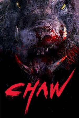 Chaw 2025 59450 w500 | Readd — Find What to Watch Next