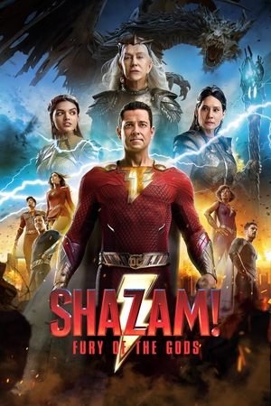 Shazam! Fury of the Gods 2025 594767 w500 A3ZbZsmsvNGdprRi2lKgGEeVLEH | Readd — Find What to Watch Next