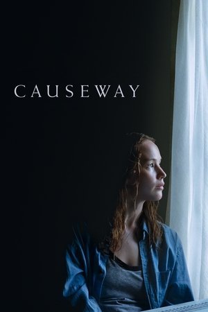 Causeway 2025 595586 w500 bUzKIqFIS05Ss31zRTfZfHJIgDP | Readd — Find What to Watch Next