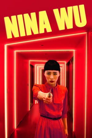 Nina Wu 2025 595923 w500 9qTSzURG8uSIVaYf4cW5GUqIIIO | Readd — Find What to Watch Next