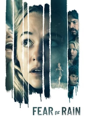 Fear of Rain 2025 599281 w500 5hmaACPJfI2M0v38DeltW3dSggT | Readd — Find What to Watch Next