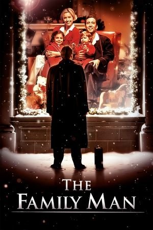 The Family Man 2025 5994 w500 9wToOVsKuf0XeKhlauzCa3D8Gui | Readd — Find What to Watch Next