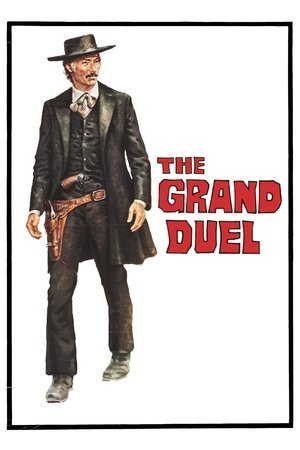 The Grand Duel 2025 61594 w500 kqakl71MiIHvtStOBEyBejHdrtp | Readd — Find What to Watch Next