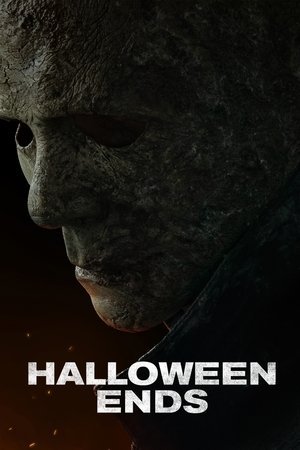 Halloween Ends 2025 616820 w500 | Readd — Find What to Watch Next