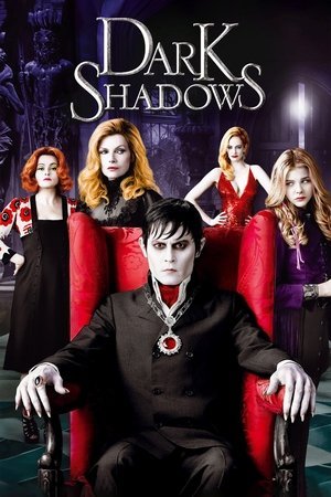 Dark Shadows 2025 62213 w500 | Readd — Find What to Watch Next