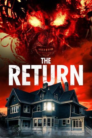 The Return 2025 628866 w500 rK2gW2kOIC5hG3JjVB81vU9v8gC | Readd — Find What to Watch Next