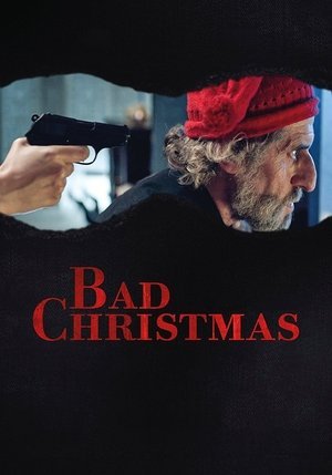 Bad Christmas 2025 630520 w500 i0SecYO6UMV3Dr0D9FU6g5goTdy | Readd — Find What to Watch Next