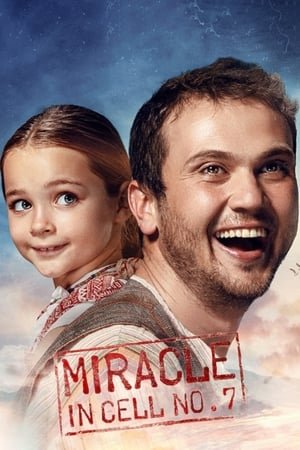 Miracle in Cell No. 7 2025 637920 w500 bOth4QmNyEkalwahfPCfiXjNh1r | Readd — Find What to Watch Next