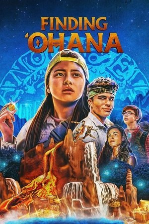 Finding ʻOhana 2025 644092 w500 tTWl37oAYRXS3D5mEHmjveXXyrN | Readd — Find What to Watch Next
