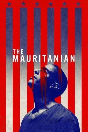 The Mauritanian 2025 644583 w500 | Readd — Find What to Watch Next