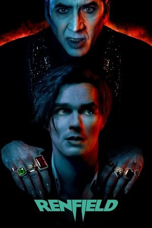 Renfield 2025 649609 w500 | Readd — Find What to Watch Next