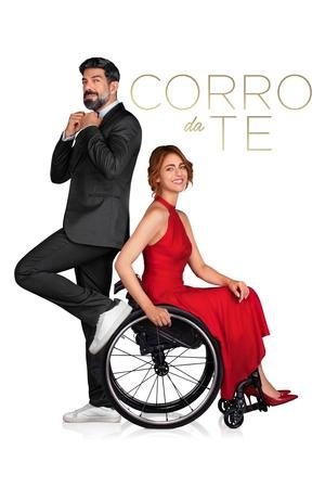 Run to You 2025 654895 w500 vWgcIHKARoGFtbEPP9Ut7y2fmoP | Readd — Find What to Watch Next