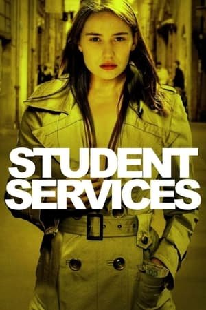 Student Services 2025 65496 w500 | Readd — Find What to Watch Next