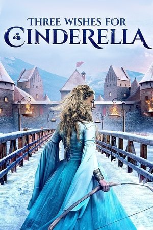 Three Wishes for Cinderella 2025 660262 w500 4kqH4d9FBQv5Sel39Ns7TMd13RT | Readd — Find What to Watch Next