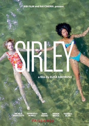 Sirley 2025 660599 w500 ojJBnLgY6JNKW0PiUNUZcMb4obK | Readd — Find What to Watch Next
