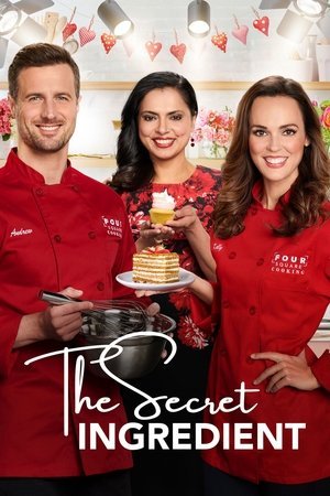 The Secret Ingredient 2025 661334 w500 loyO1ZVWGQeqSfBGJBsjdYnPvD8 | Readd — Find What to Watch Next