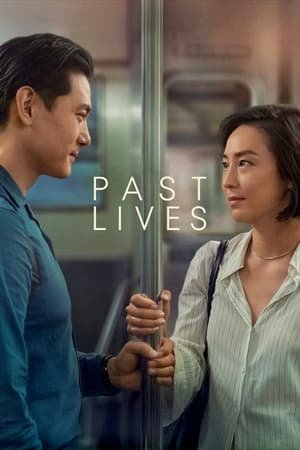 Past Lives 2025 666277 w500 k3waqVXSnvCZWfJYNtdamTgTtTA | Readd — Find What to Watch Next