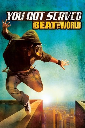 Beat the World 2025 66767 w500 nZCPl2Du2PRkky4Mzb4YiXk9C1Q | Readd — Find What to Watch Next