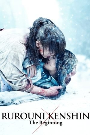 Rurouni Kenshin: The Beginning 2025 672322 w500 rODS466qSdrwMlGdbUwPENhDN2c | Readd — Find What to Watch Next