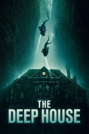 The Deep House 2025 672582 w500 52E0LGcMKHOO91P4j6hdHKVwITP | Readd — Find What to Watch Next